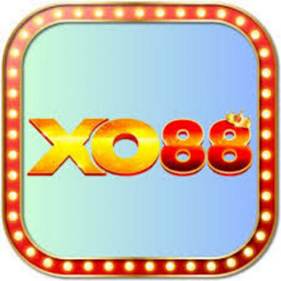 XO88 thumbnail