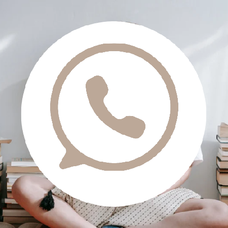 Agende seu horário  thumbnail