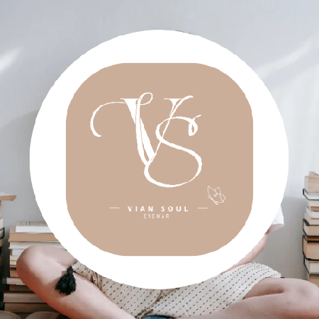 Em breve agendamento visagista optico  thumbnail