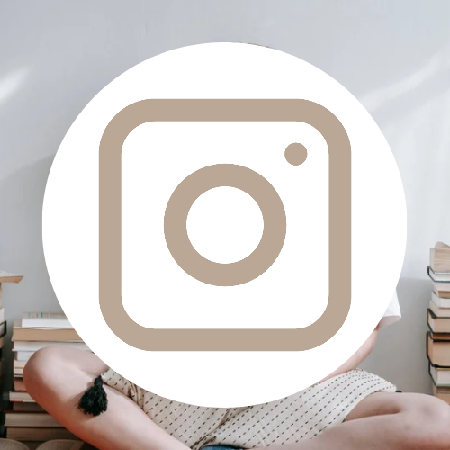 Sobre nós  thumbnail