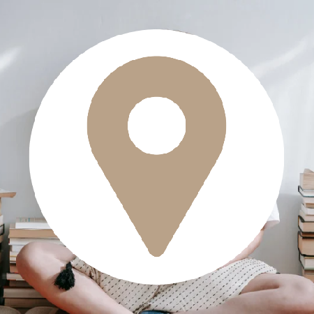 Localização  thumbnail