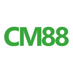 CM88 thumbnail