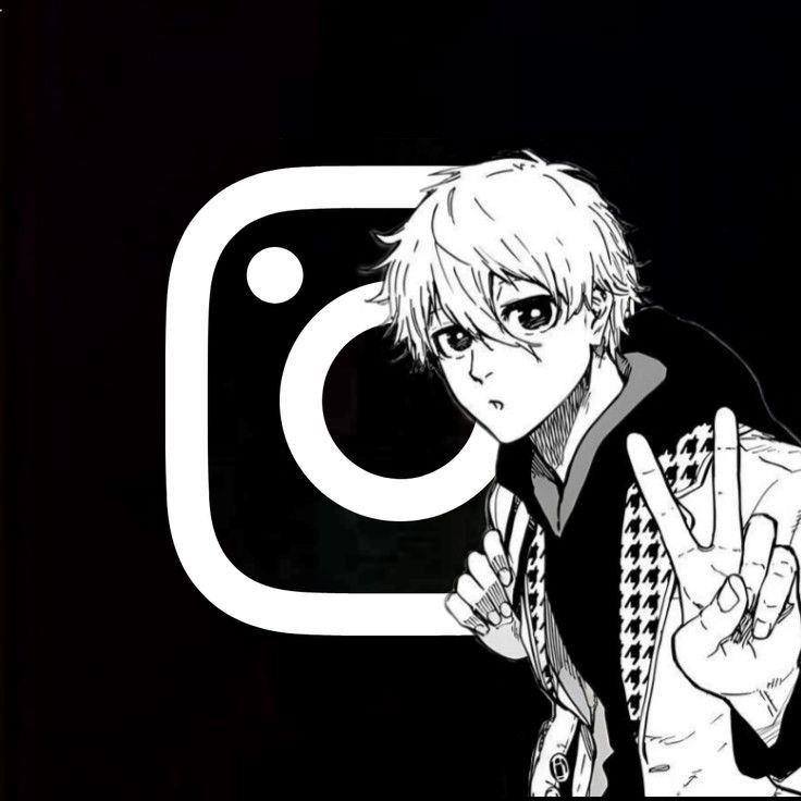 Silva Insta thumbnail