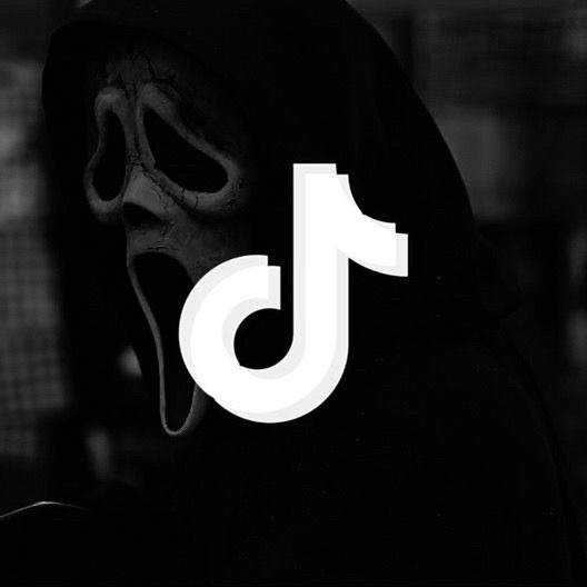 Terror TikTok  thumbnail