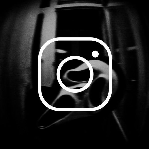Terror Insta thumbnail