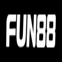 fun88yoga thumbnail