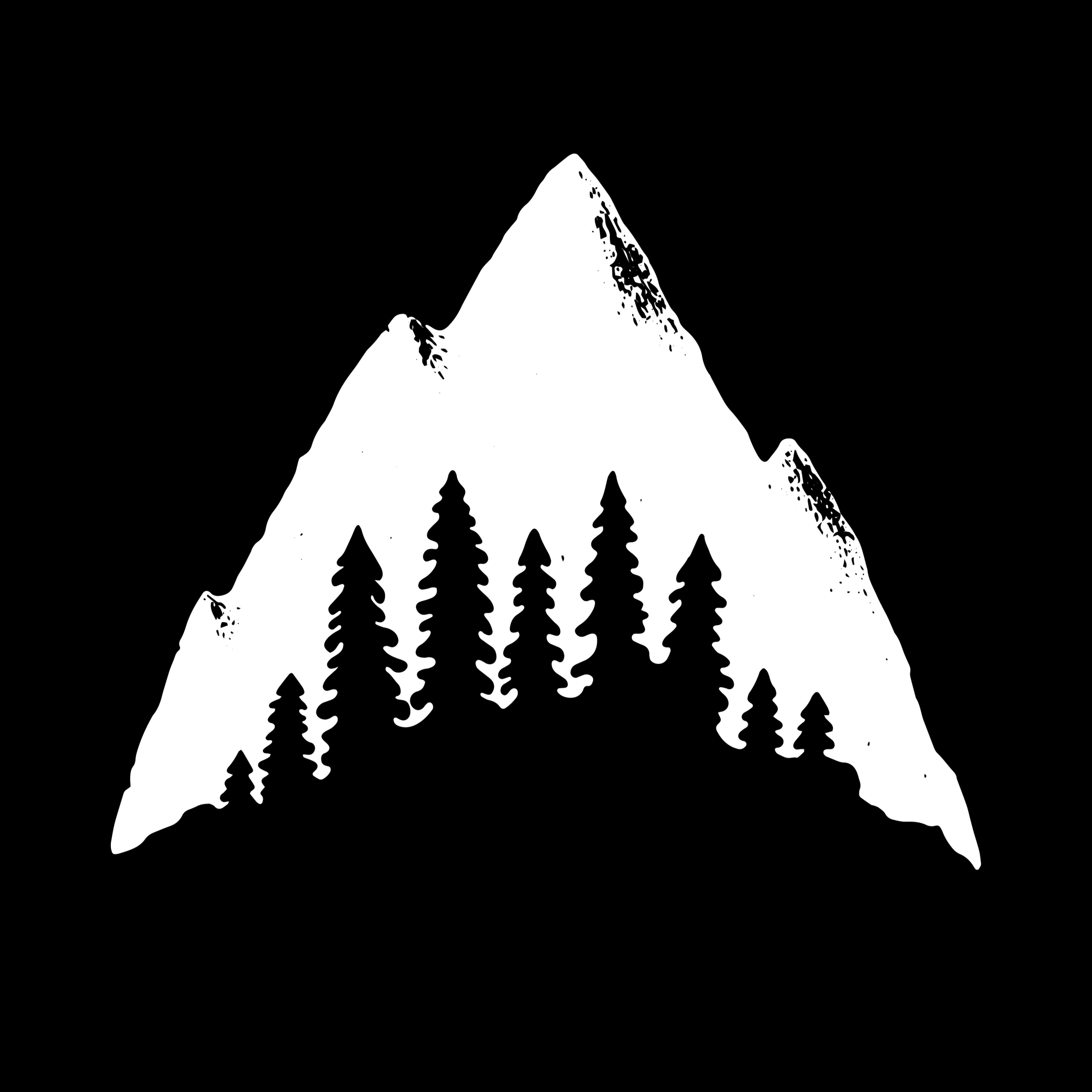 Official Website: Explore Our Bushcraft Resources thumbnail