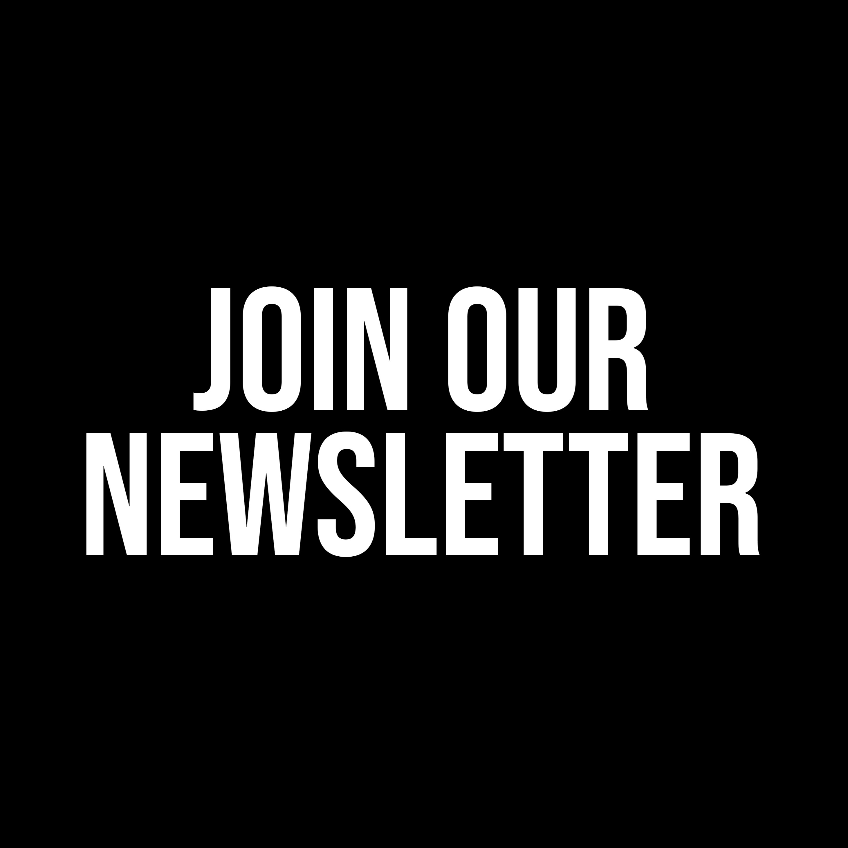 Newsletter Signup: Subscribe for Wilderness Tips and Updates thumbnail