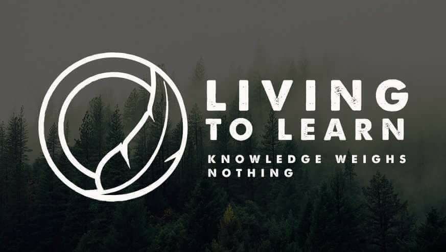 Community Page: Join the Forest Family Facebook Community thumbnail