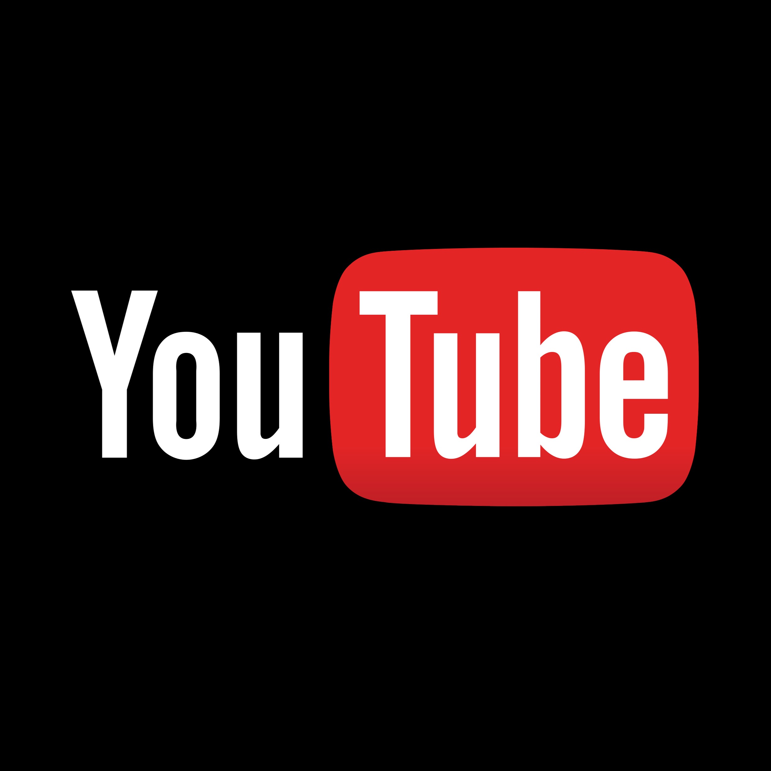 YouTube Channel: Watch Our Bushcraft Tutorials and Adventures thumbnail