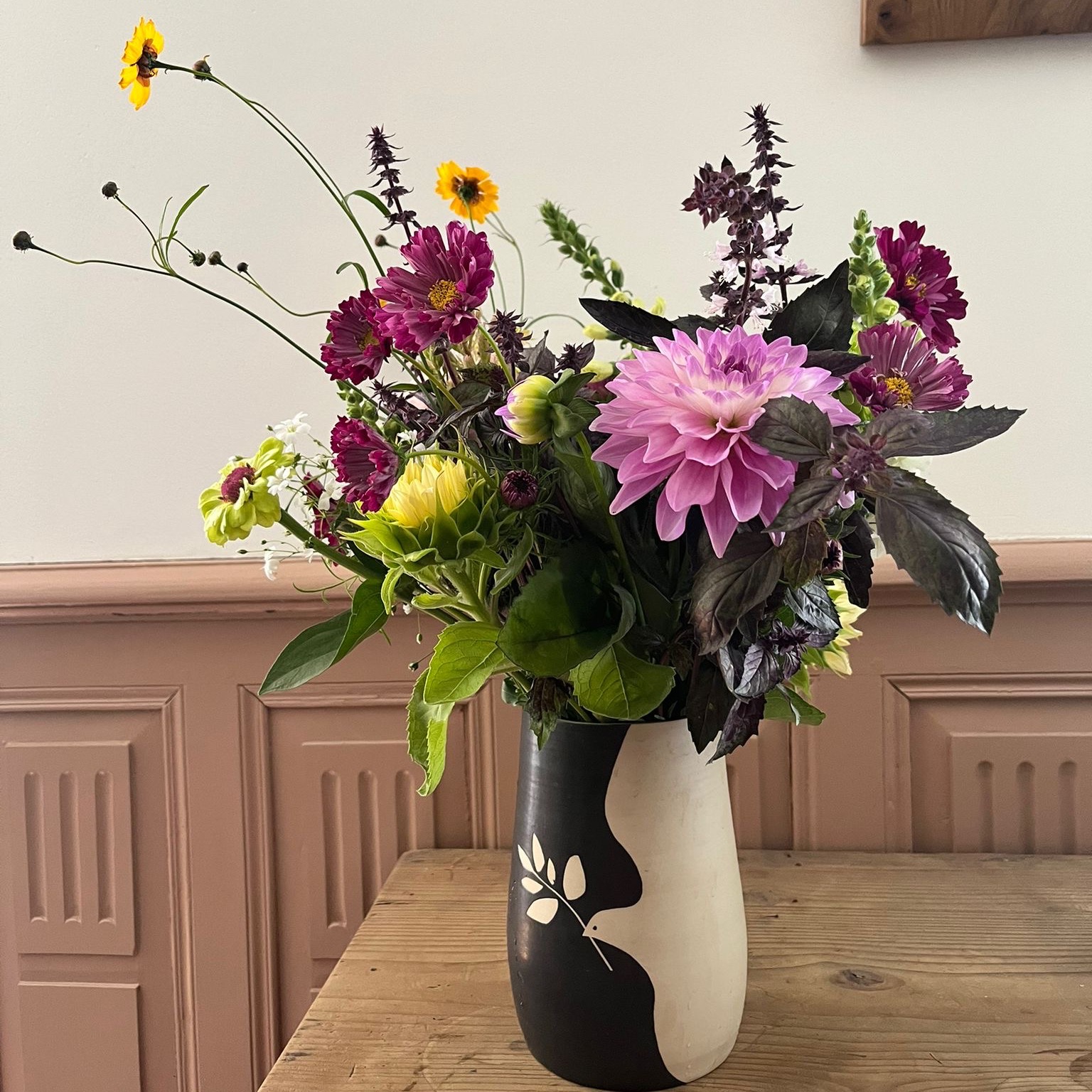 S’inscrire aux actualités saisonnières  thumbnail