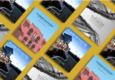 Andelani Press Shop thumbnail