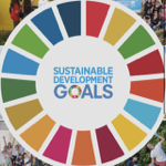 SDG Resources thumbnail