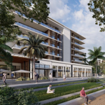 Get Inspired by our Work thumbnail