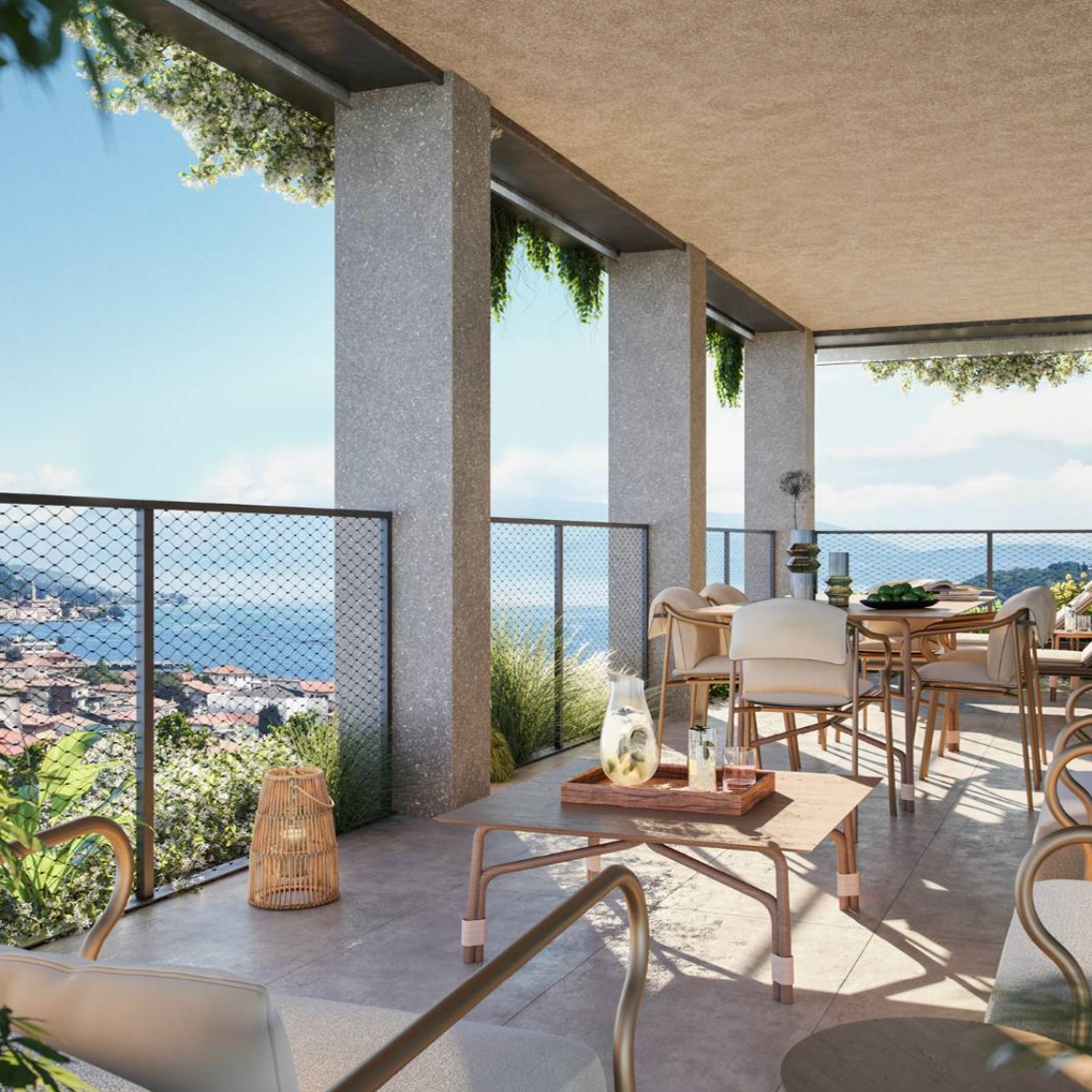 evabesselmann.com thumbnail