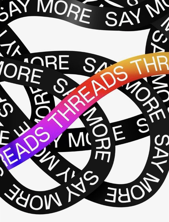 threads  thumbnail