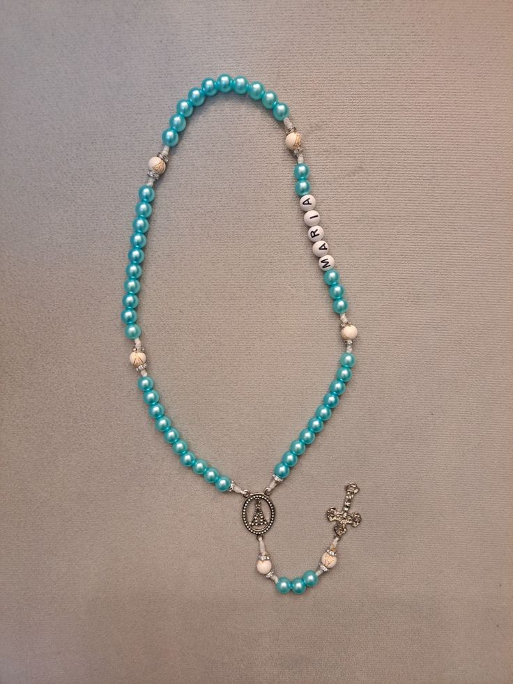 turquesa perolado  thumbnail