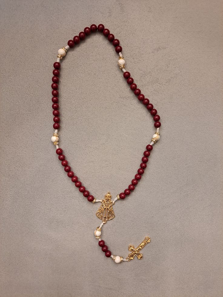 Terço vinho thumbnail