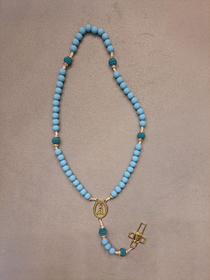 azul claro  thumbnail