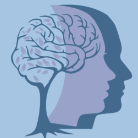 Dr. Mike's Website thumbnail