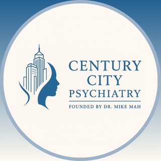 Century City Psychiatry | Insurance Friendly Care - Learn More thumbnail
