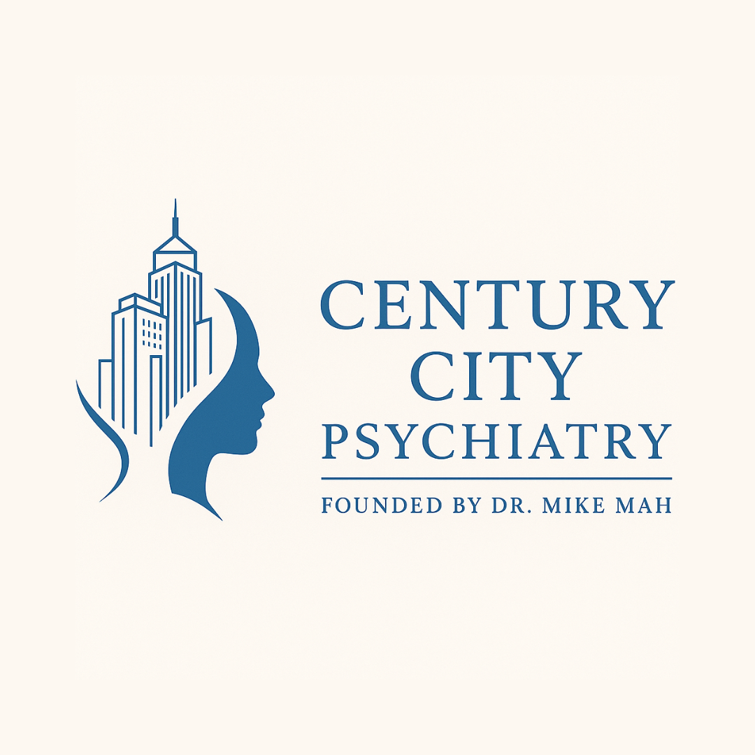 Apply for our Nurse Practitioner role thumbnail