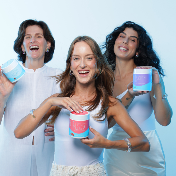 YOHMIRÉ NA SHOPEE thumbnail