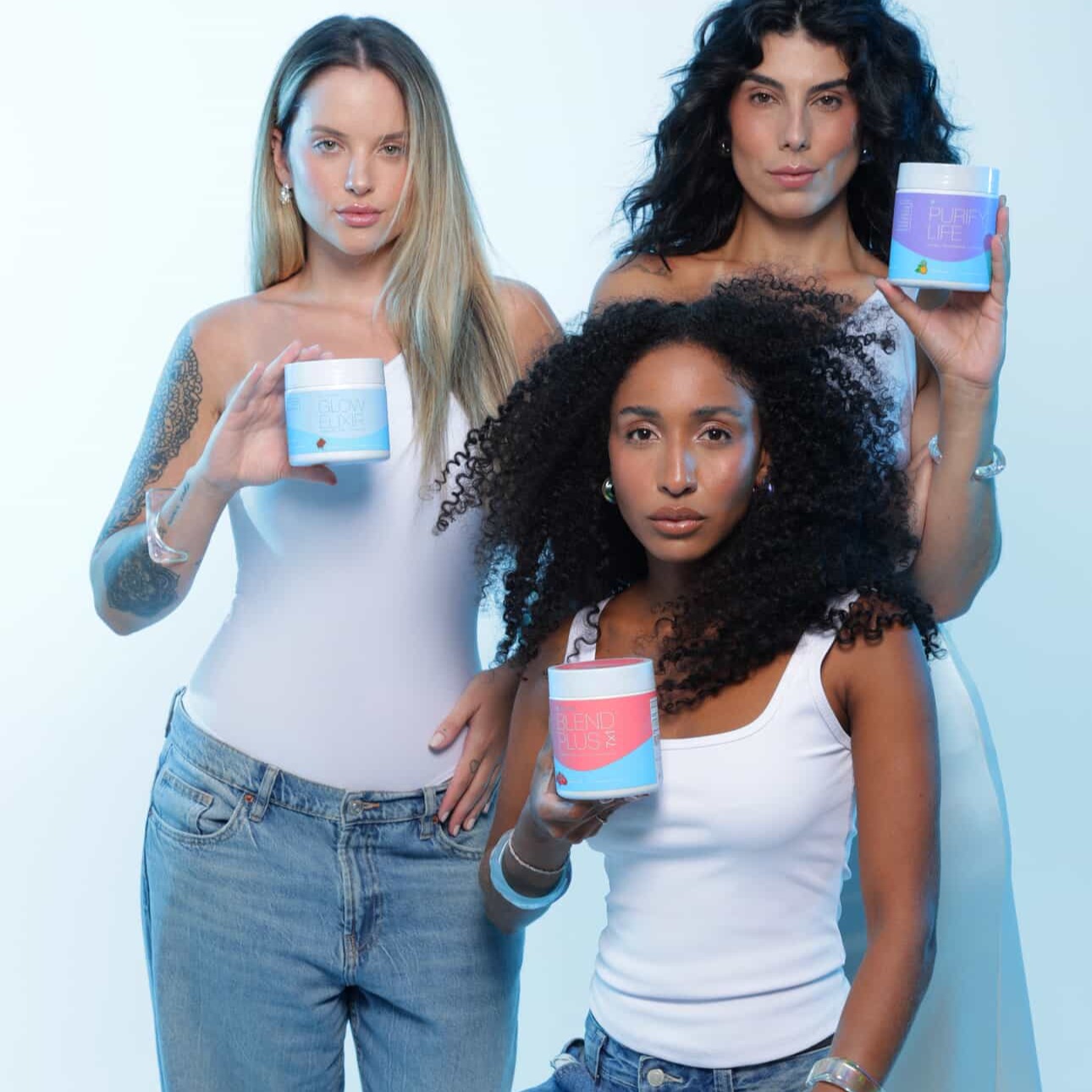 YOHMIRÉ NO TIK TOK thumbnail