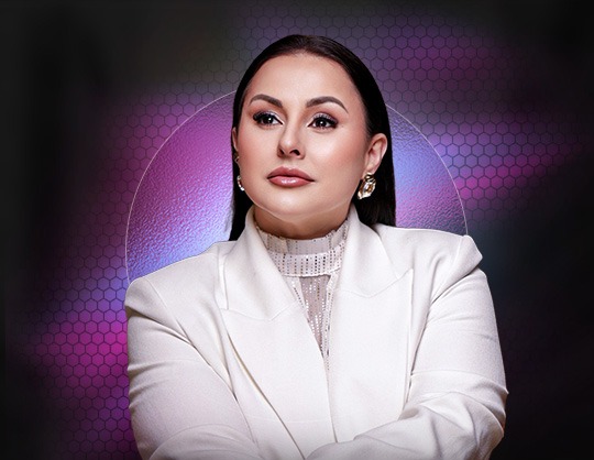 CONHEÇA MINHA MENTORIA thumbnail