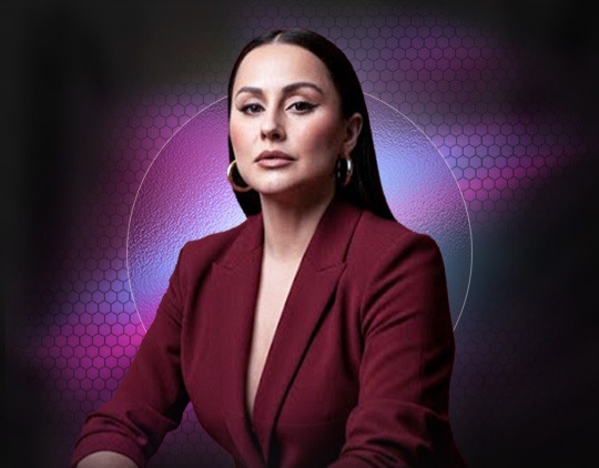 CONTRATE MINHA PALESTRA thumbnail