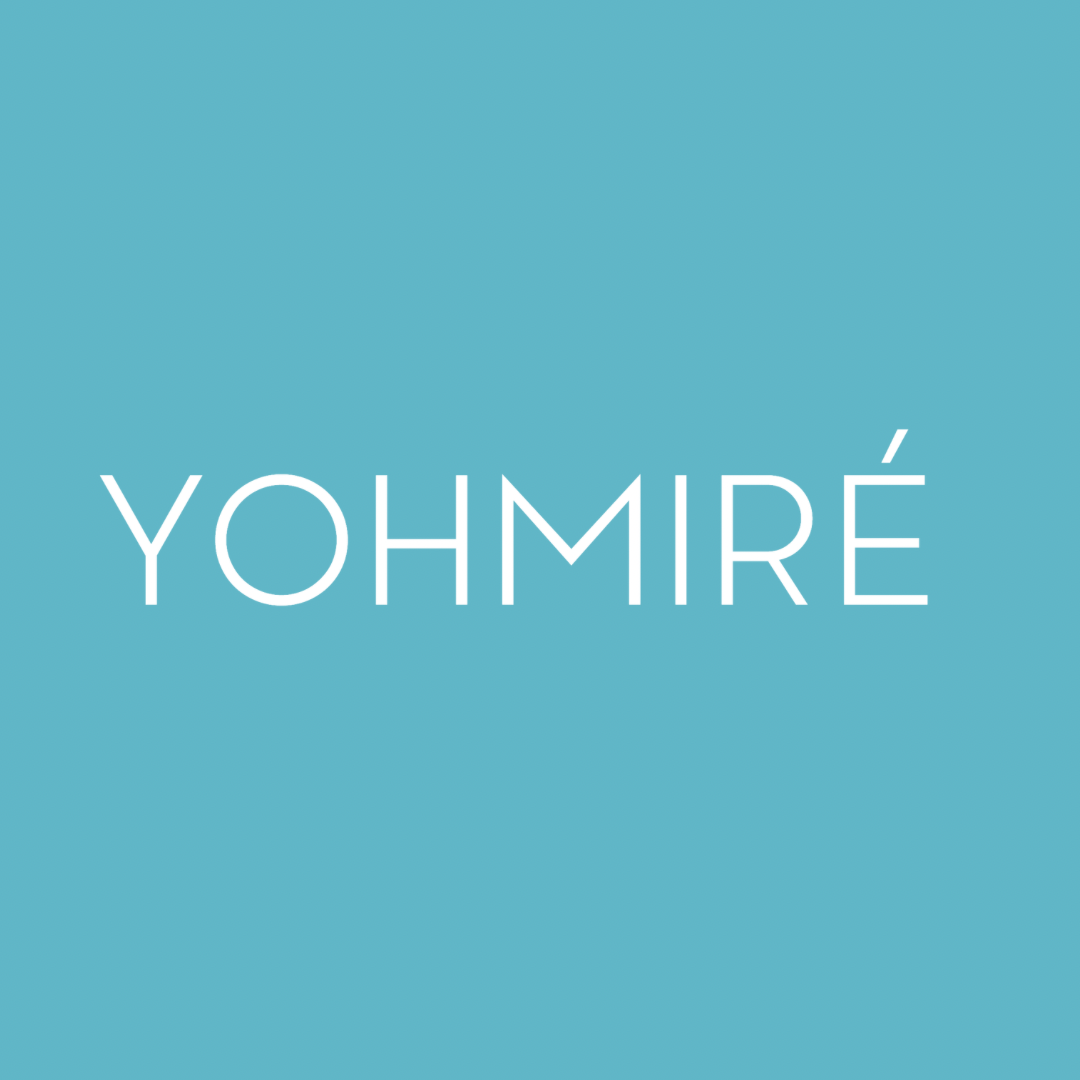 YOHMIRÉ SITE OFICIAL thumbnail