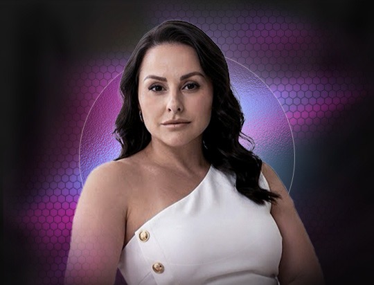 2 HORAS DE CONSULTORIA COMIGO thumbnail