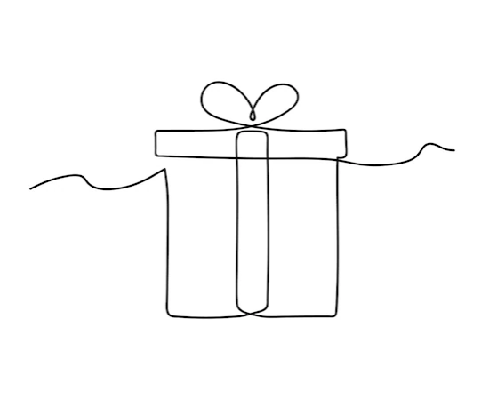 My Wishlist thumbnail