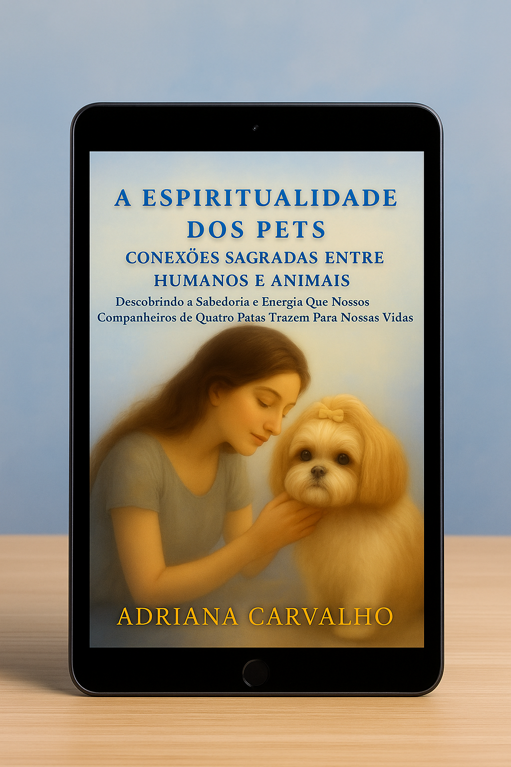 PROMOÇÃO IMPERDIVEL SÓ AQUI  thumbnail