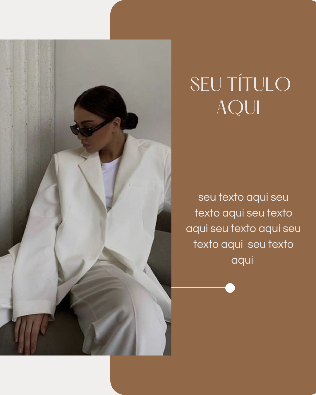 Pack PLR Canva Multi Colors Mulheres Empoderadas  thumbnail