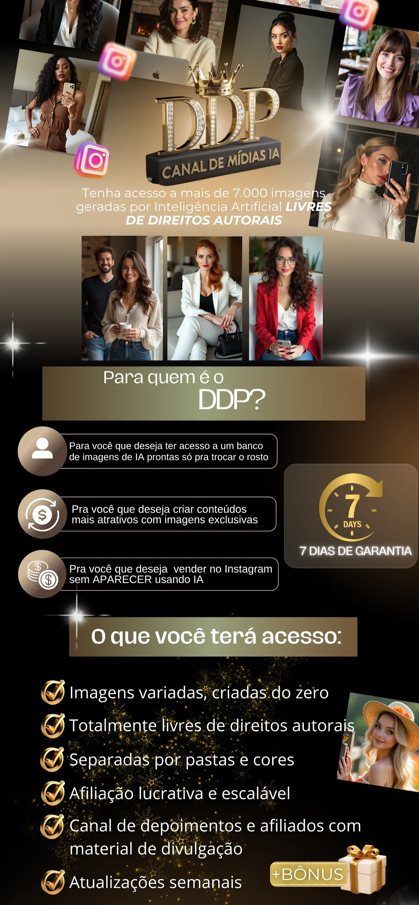 Método DDP  thumbnail