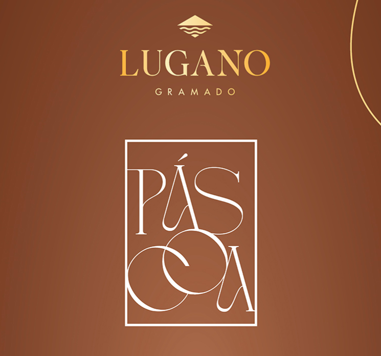 BAIXAR CATÁLAGO DE PÁSCOA thumbnail