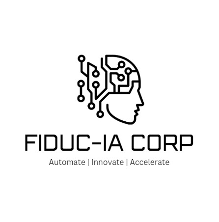 fiduciacorp.com thumbnail