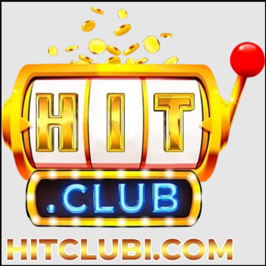 HITCLUB thumbnail