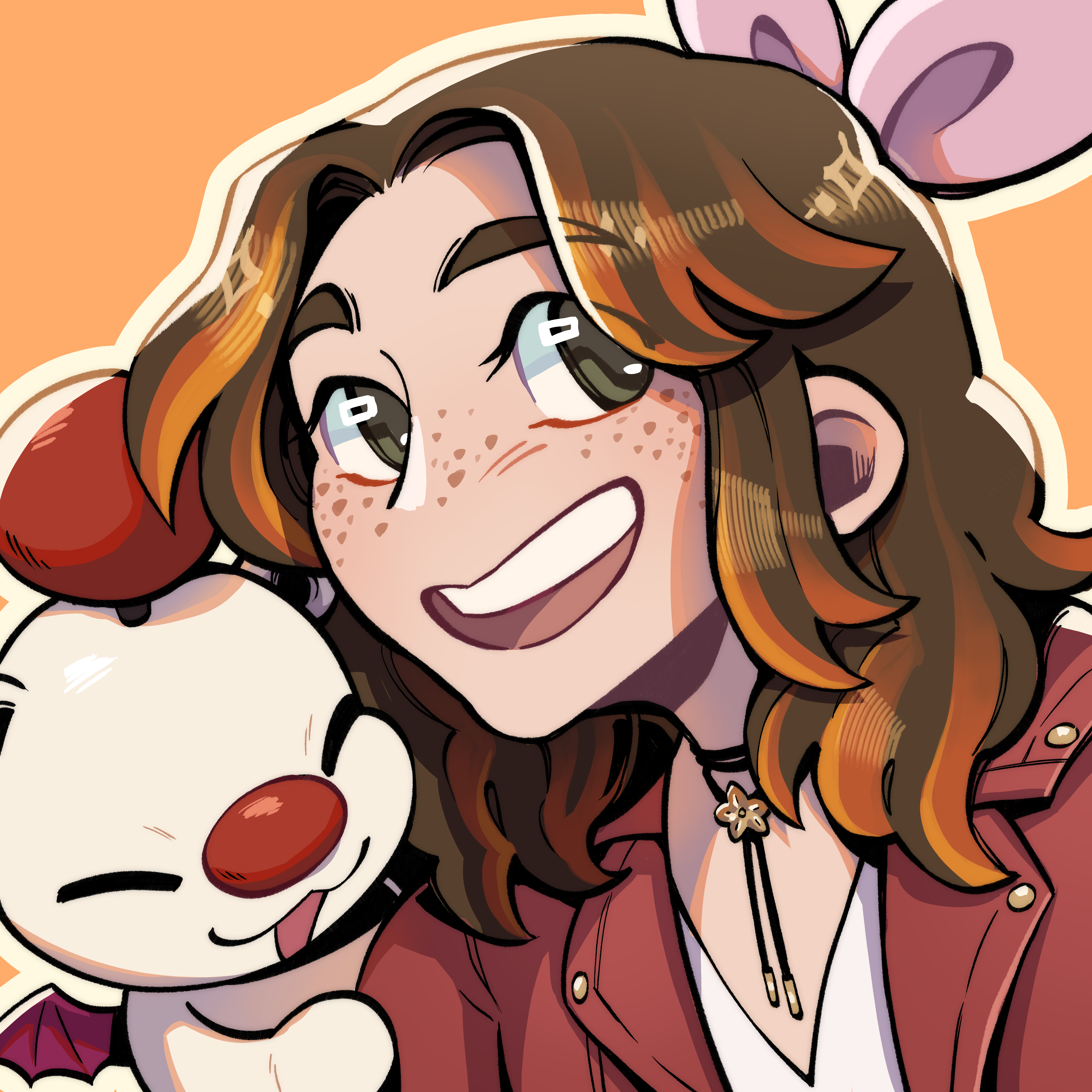 TikTok, YT Shorts, IG Reels - @pmackism thumbnail