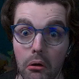 TikTok, IG Reels - @ShinyRyGaming thumbnail
