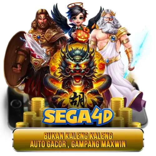 Situs Slot Gacor 100% thumbnail