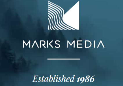 Digital Marketing Agency In Lees Summit Missouri thumbnail