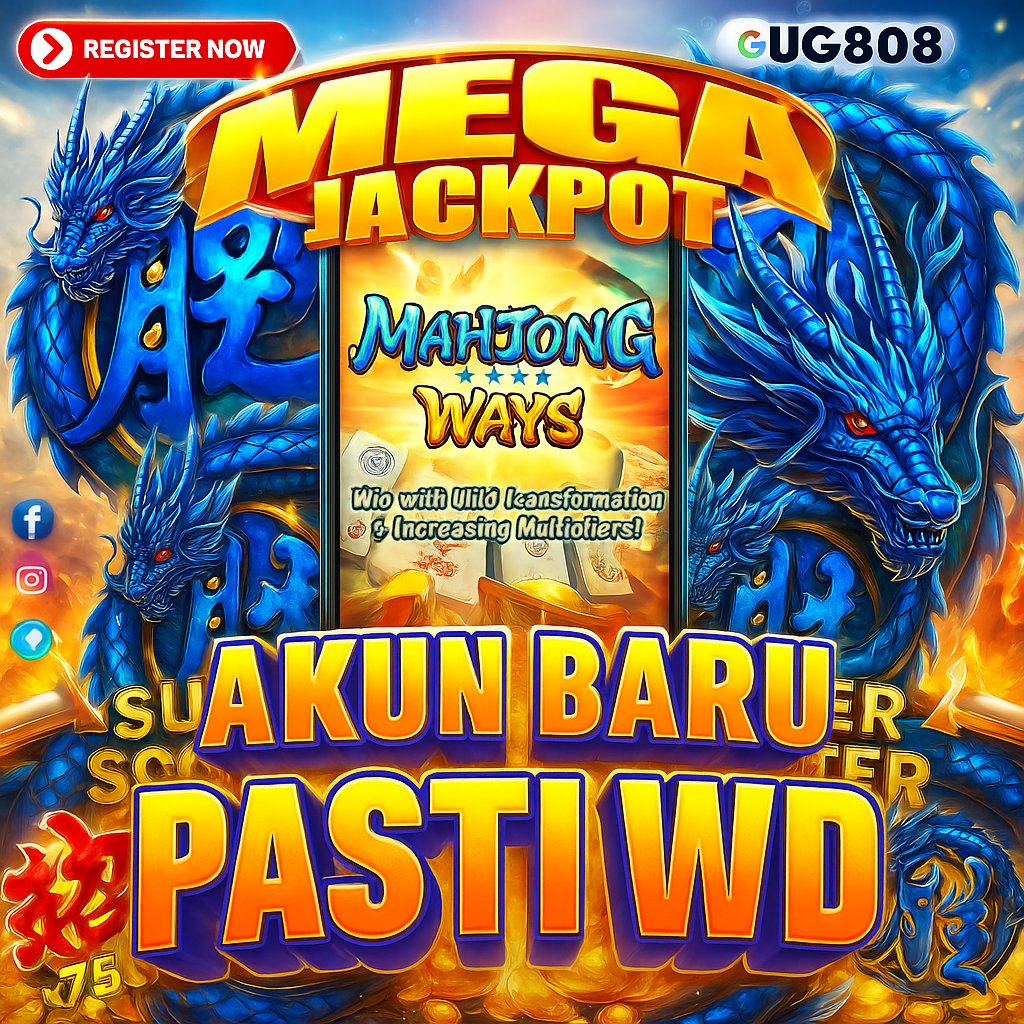 LINK ONLINE TERPERCAYA 2025 thumbnail