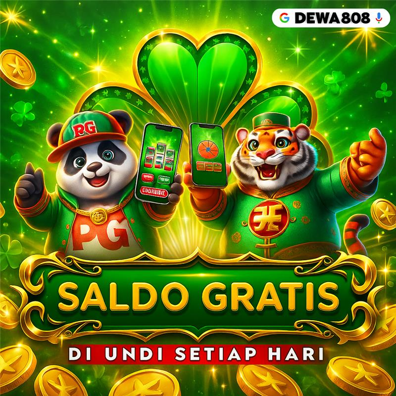 DEWA808: Link Situs Judi Slot Gacor Online Terpercaya Server Thailand Hari Ini thumbnail