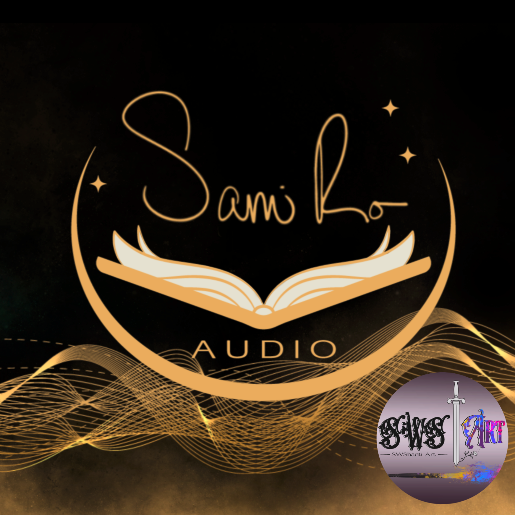 Meet Sami Ro - Canvas Rebel Feature thumbnail