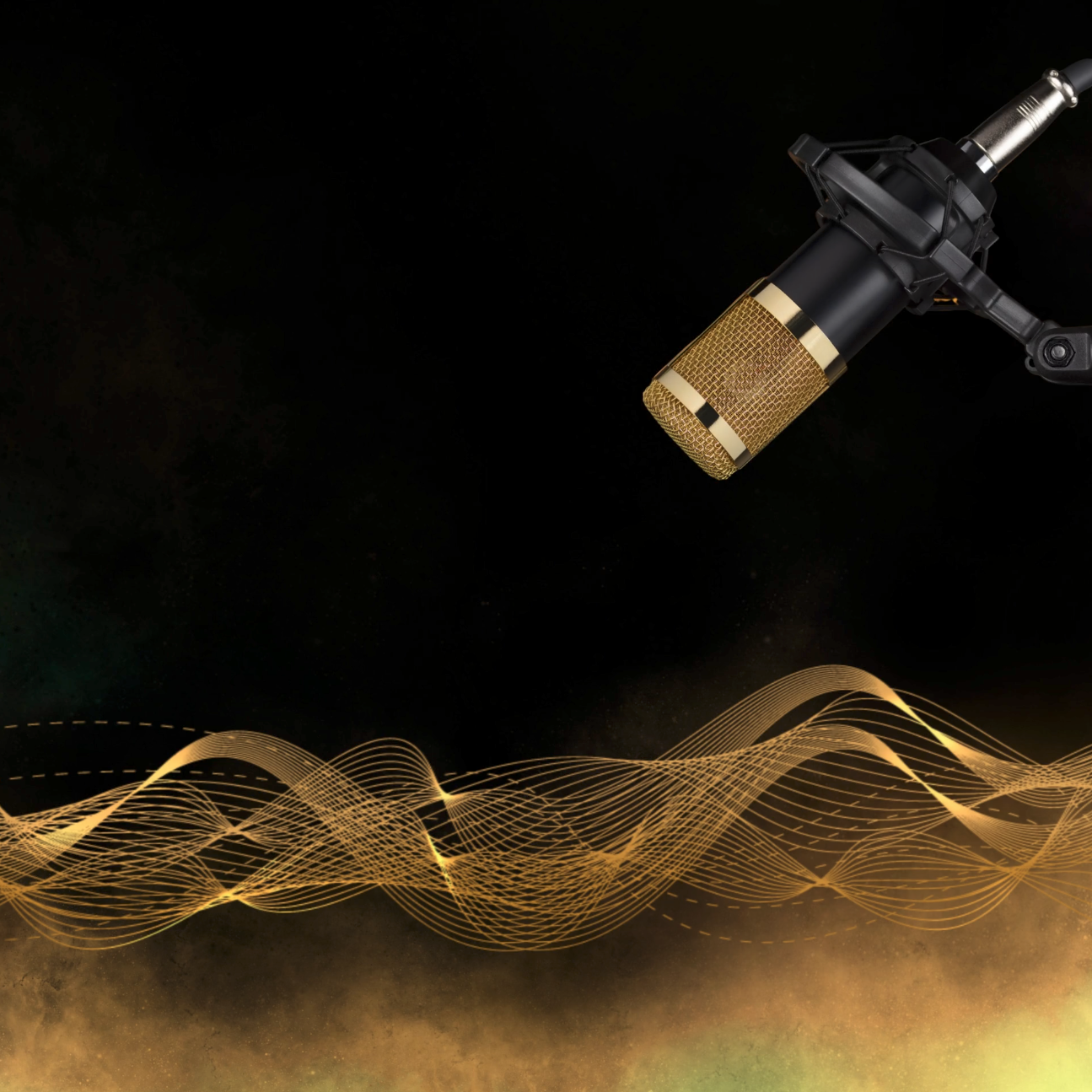 Visit My Website thumbnail