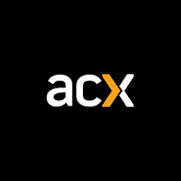 ACX Profile thumbnail