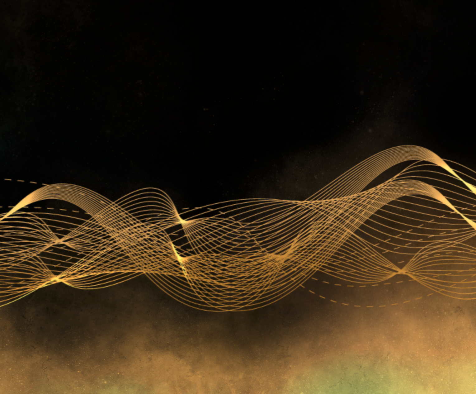 Audio Book Interest Form thumbnail