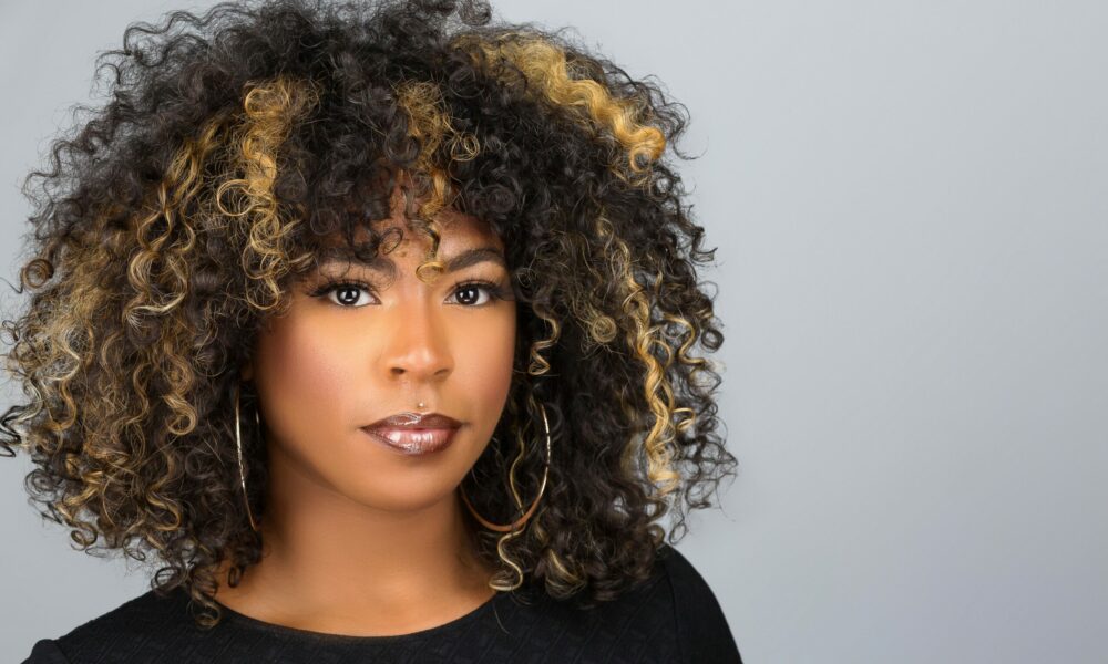 Voyage LA magazine article  thumbnail